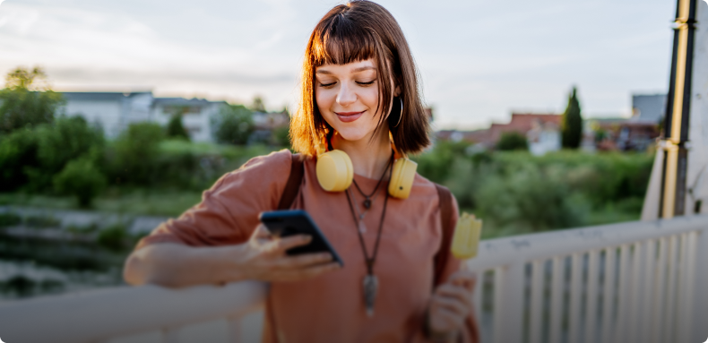 친근함 키워드 배너 1