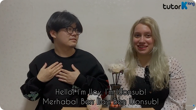 네비게이션 그리드 1