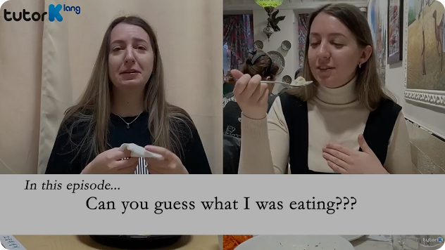 네비게이션 그리드 4